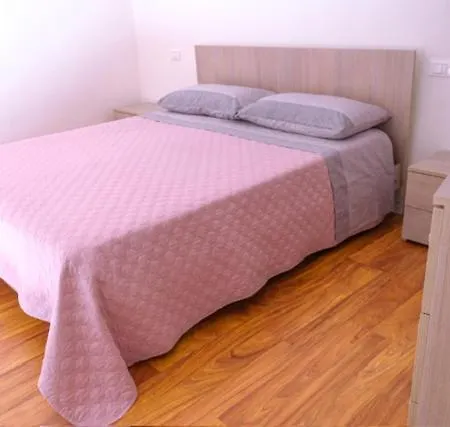 La Chicca * Grottaglie