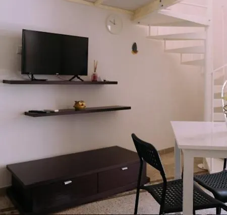 La Chicca Grottaglie